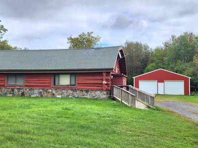 1819 11th Ave, International Falls, MN, 56649