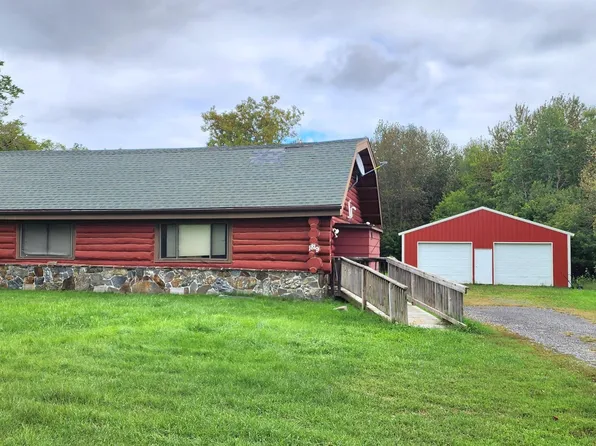 1819 11th Ave, International Falls, MN 56649