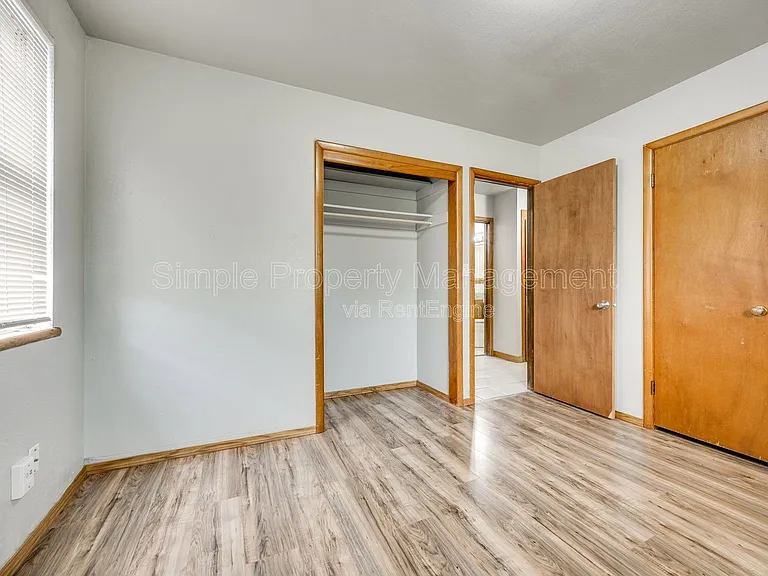 1802 S Dille Ave — Photo 20