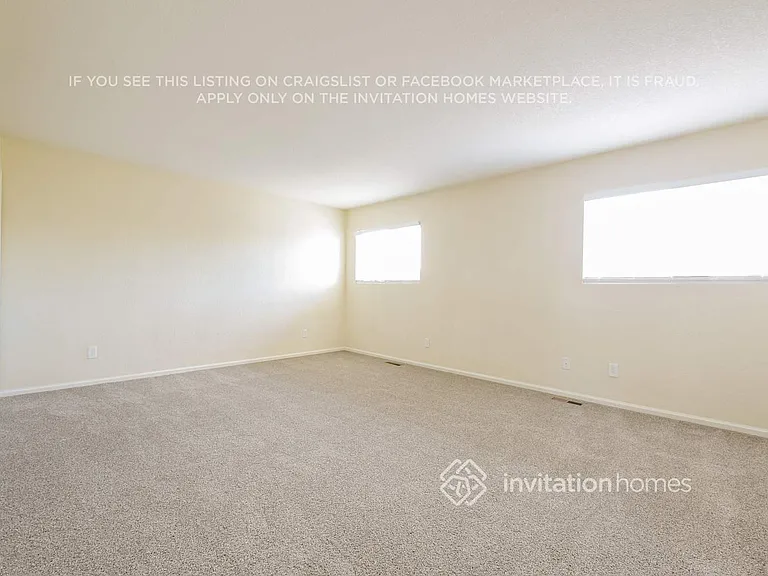 729 Canyon Ln — Photo 11