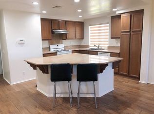 8150 Parkside St, Chino, CA 91708