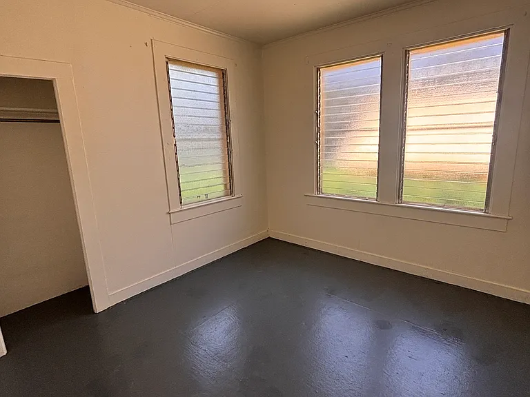 94-75 Poailani Cir #A — Photo 11