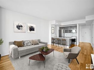 172 Montague St #7L, Brooklyn, NY 11201