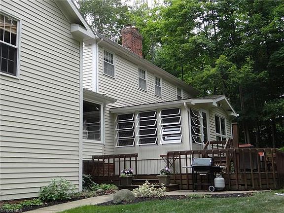 3rd image of 2741 Ashton Dr