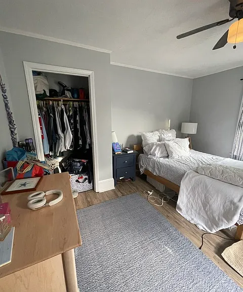 119 Auburn St #2 — Photo 7