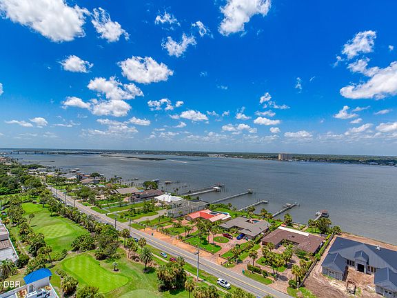 5th image of 2 Oceans West Blvd APT 1802