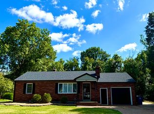 12 Washington Pl, Edwardsville, IL