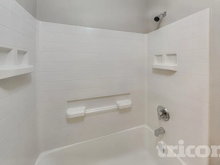 120 Bison Meadow Dr — Photo 15