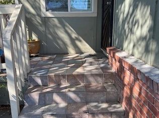 2335 17th St, San Pablo, CA 94806