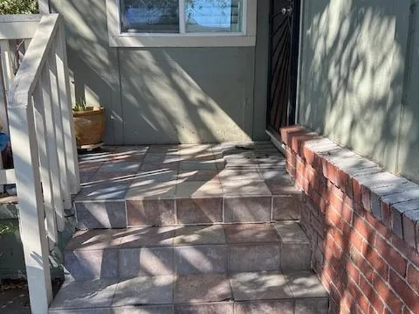 2335 17th Street, San Pablo, CA 94806