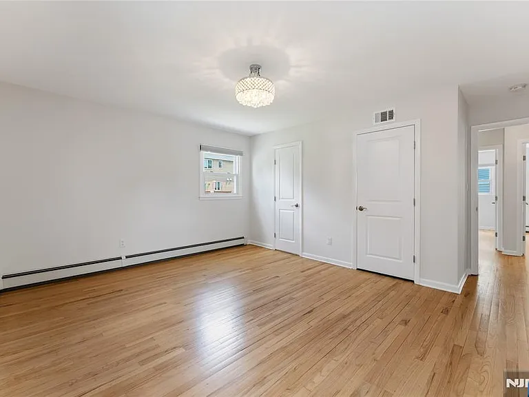 312 Glen Ave #1 — Photo 23
