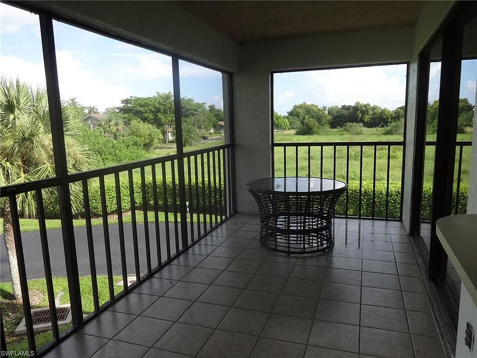 1st image of 13391 Gateway Dr APT 127