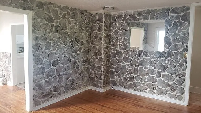 3 Bedroom Single Family Home — Photo 4