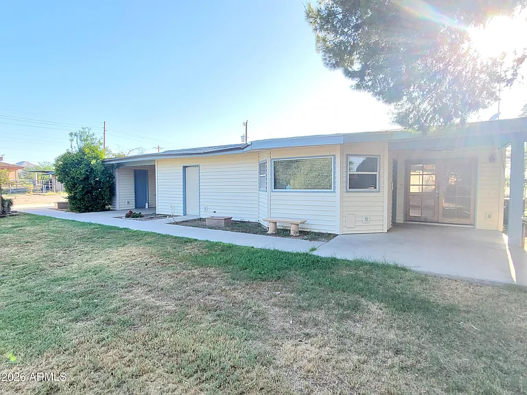 26649 S Grapefruit Dr — Photo 1