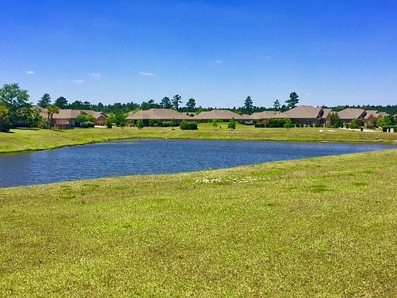 5th image of 199 N Palm Dr