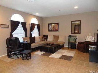 5161 Olivia Ln, Riverside, CA 92505