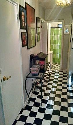 4th image of 10 Edwards St APT 3E