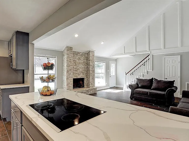 903 Crossroads Dr — Photo 13