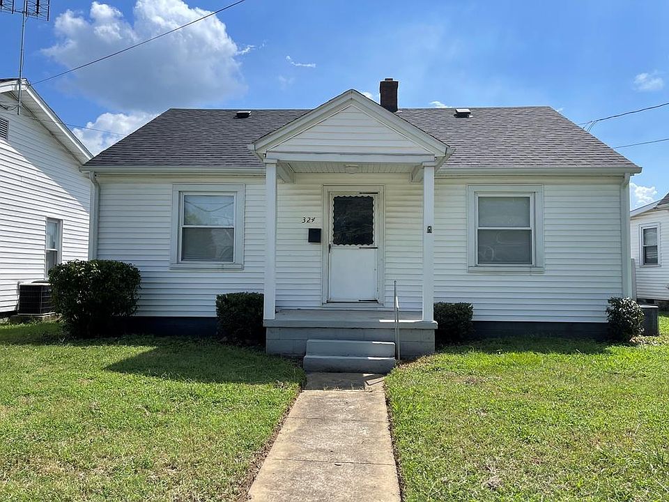 1st image of 324 Booth Ave
