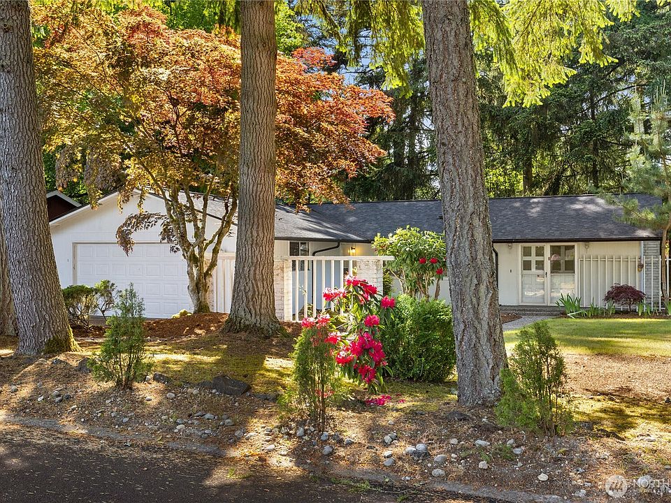1st image of 4806 86th Avenue Ct W