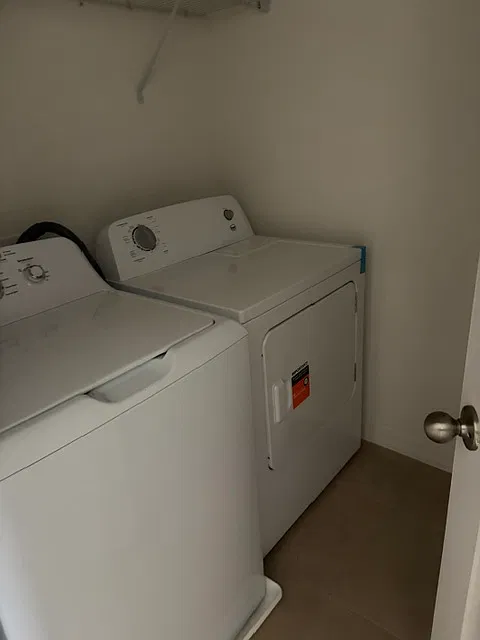 3 bed, 1562 sqft, $2,400 — Photo 3