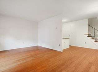 711 S 18th St, Philadelphia, PA 19146