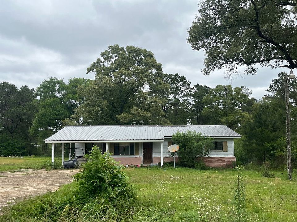 1st image of 241 Haden Rd