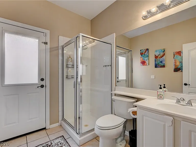 268 Copper Glow Ct #0 — Photo 42