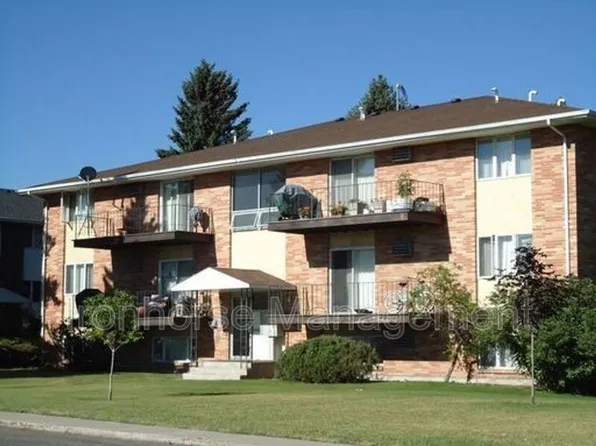 805 W Villard St Unit 1, Bozeman, MT 59715