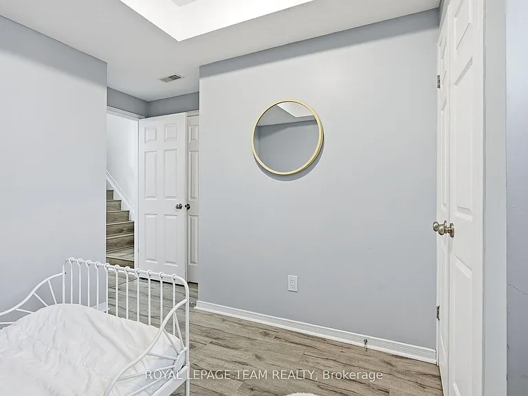 104 Fir Ln — Photo 22