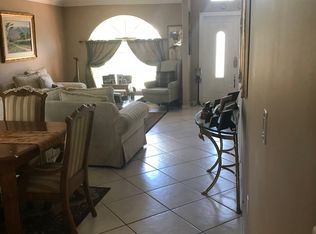 16545 SW 100th Ter, Miami, FL 33196