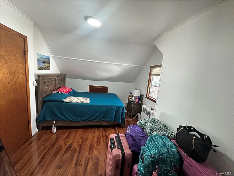43 Malone St — Photo 12