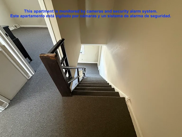 2406 Rhawn St #2 — Photo 11