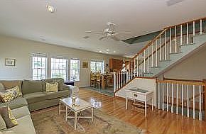 2nd image of 702 Barnegat Ave