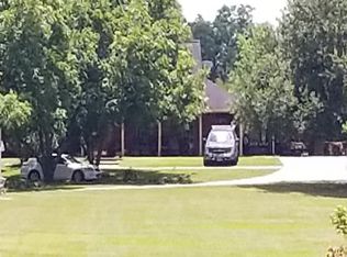 3213 Miller Rd, Rosharon, TX 77583