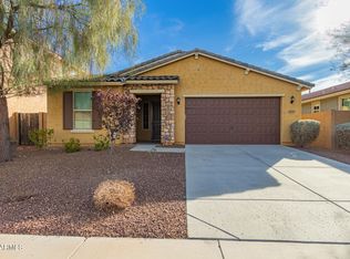 10363 W Rosewood Ln, Peoria, AZ 85383