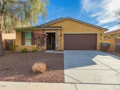 10363 W Rosewood Ln, Peoria, AZ, 85383