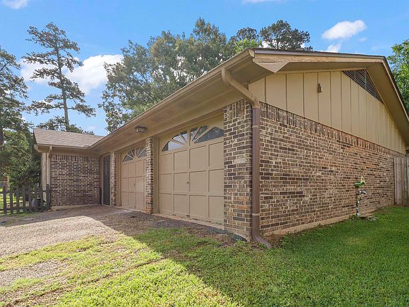 5th image of 10142 Brookwood Dr