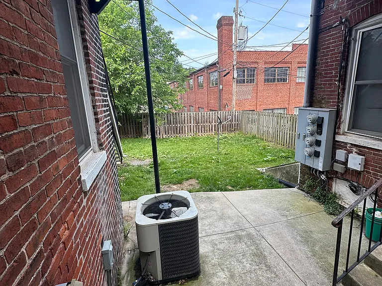 45 N Newberry St #1 — Photo 11