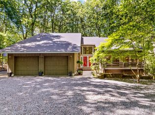 119 Sand Hills Rd, Monmouth Junction, NJ 08852