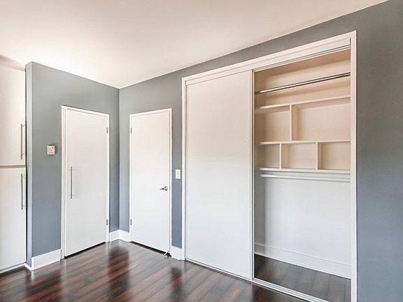 5th image of 1605 Armacost Ave APT 202