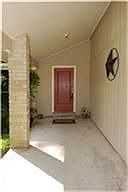 2nd image of 3622 Wells Mark Dr