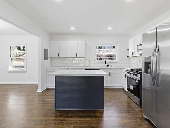 5th image of 1410 Willis Mill Rd SW