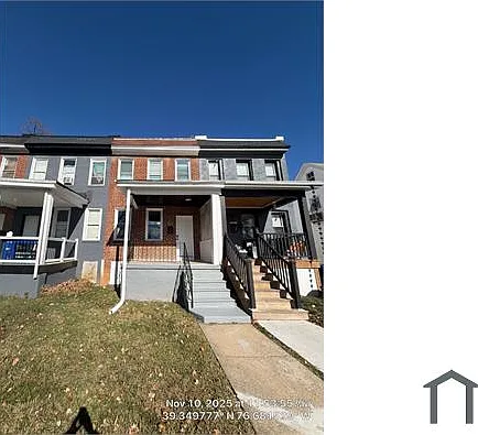 5333 Denmore Ave — Photo 6