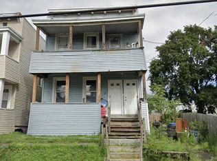 14 Pennsylvania Ave, Albany, NY 12206
