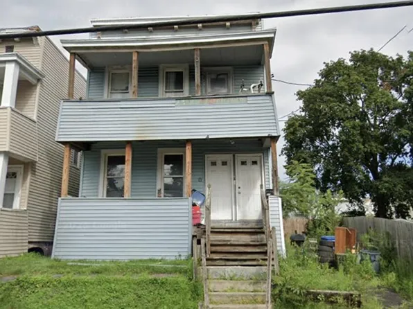 14 Pennsylvania Avenue, Albany, NY 12206