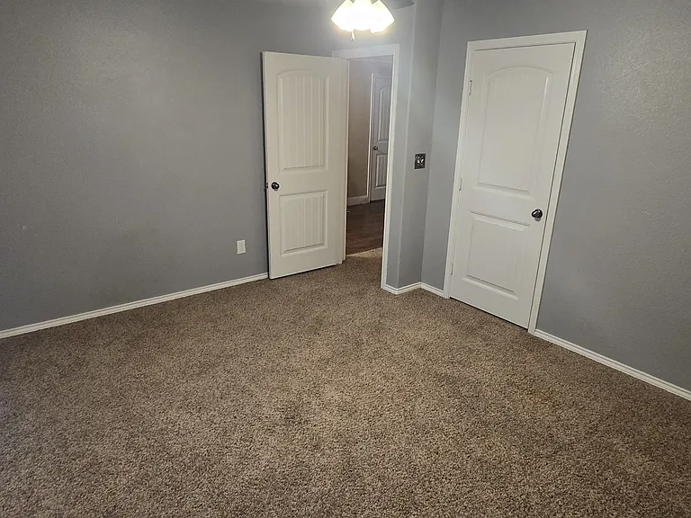 3020 San Pedro Dr — Photo 13