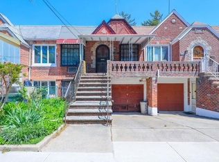 2327 E 16th St, Brooklyn, NY 11229