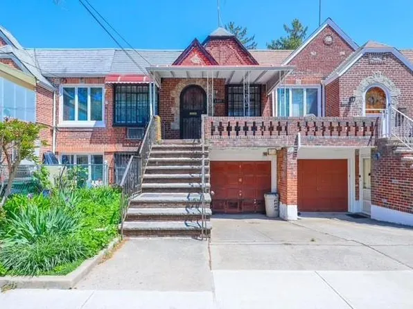 2327 E 16th St, Brooklyn, NY 11229