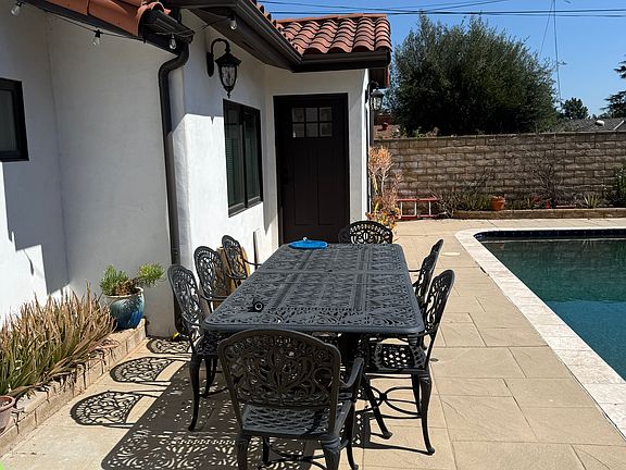 3rd image of 1818 Harding Ave #Gh